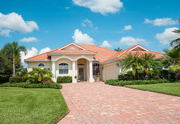 Best Asphalt Driveway Paving in Smithton, IL